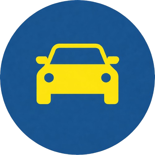 Autoverwertung Attendorn